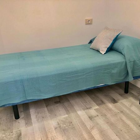 Apartenerife Σαν Κριστόμπαλ ντε Λα Λαγούνα Εξωτερικό φωτογραφία