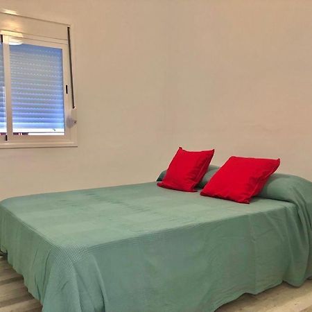 Apartenerife Σαν Κριστόμπαλ ντε Λα Λαγούνα Εξωτερικό φωτογραφία