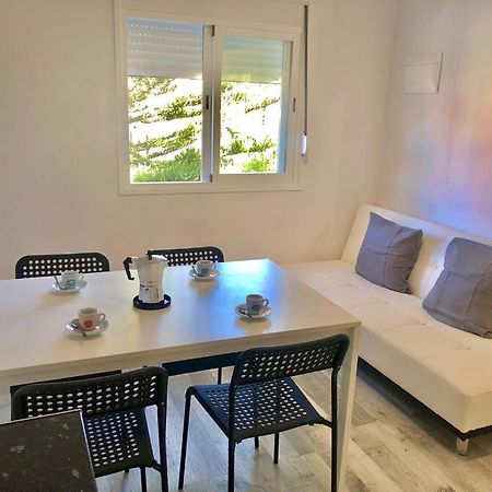 Apartenerife Σαν Κριστόμπαλ ντε Λα Λαγούνα Εξωτερικό φωτογραφία