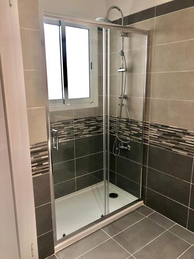 Apartenerife Σαν Κριστόμπαλ ντε Λα Λαγούνα Εξωτερικό φωτογραφία